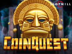 Casino - slot oyunları81